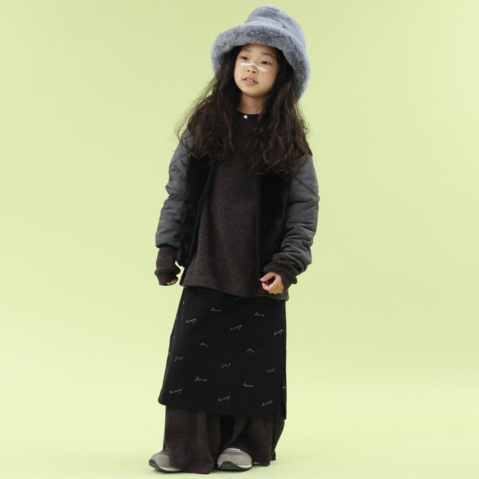 folkmade<br>embroidery rogo dress