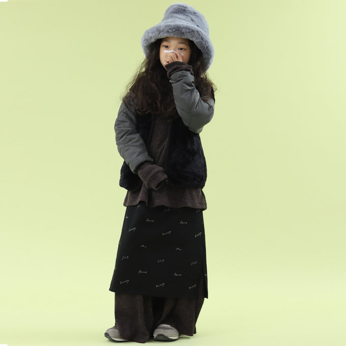 folkmade<br>embroidery rogo dress