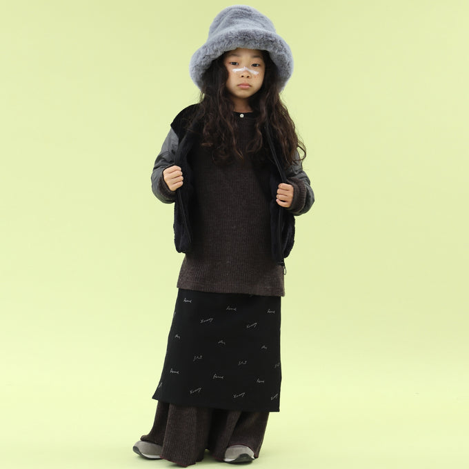 folkmade<br>embroidery rogo dress