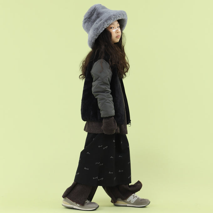 folkmade<br>embroidery rogo dress