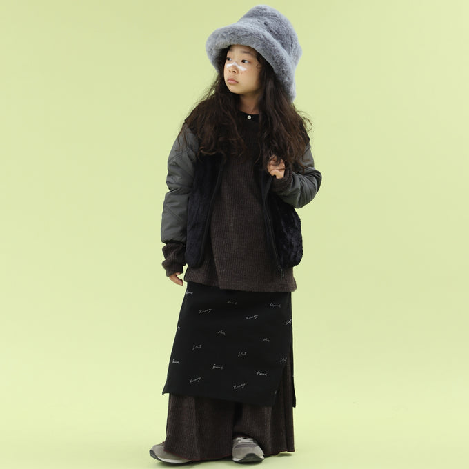 folkmade<br>embroidery rogo dress