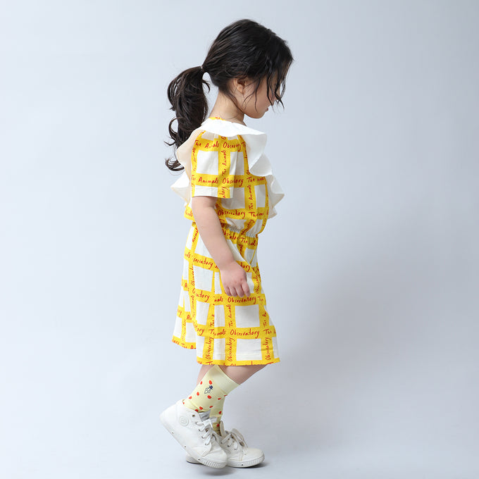 TAO<br>HEN KIDS SOCKS<br>ソックス