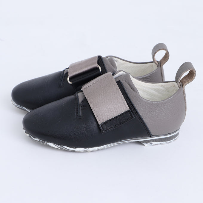 NINOS 『ニーニョ』<br>Monkey<br>モンキーブーツ