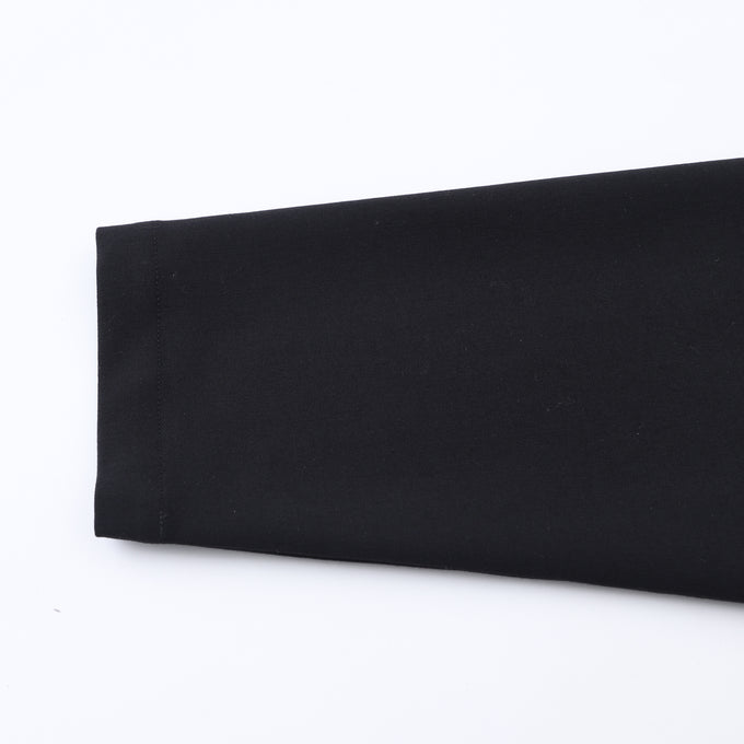 〈残りM(4Y)のみ〉NUNUFORME<br>カジュアルジャケット