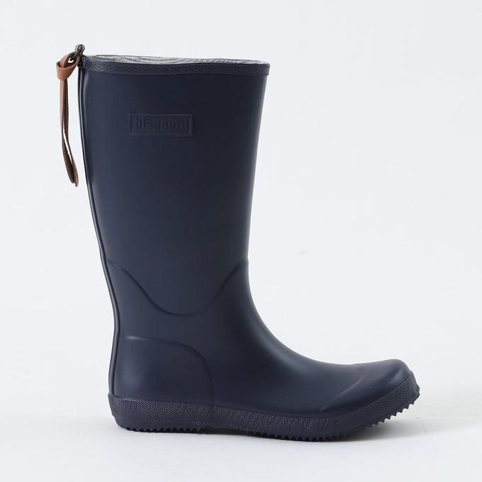 bisgaard<br>ビスゴ レインブーツ