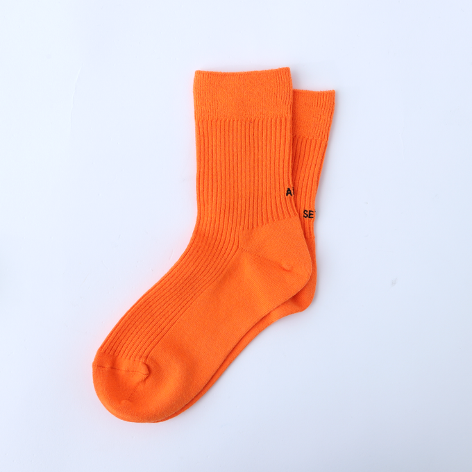 EAST END HIGHLANDERS<br>イーストエンドハイランダーズ<br>SOX-001 All Set?ソックス