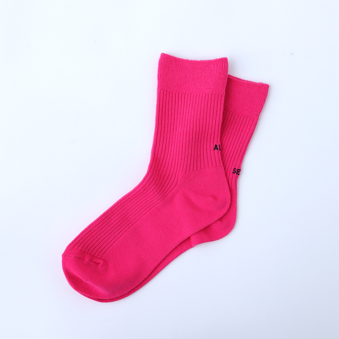 EAST END HIGHLANDERS<br>イーストエンドハイランダーズ<br>SOX-001 All Set?ソックス