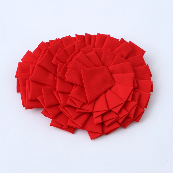 achico hiroshima<br>head dress