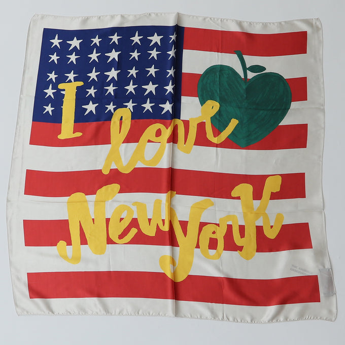 【残り1点のみ】TAO<br>'RAY ONESIZE HANDKERCHIEF<br>バンダナRE