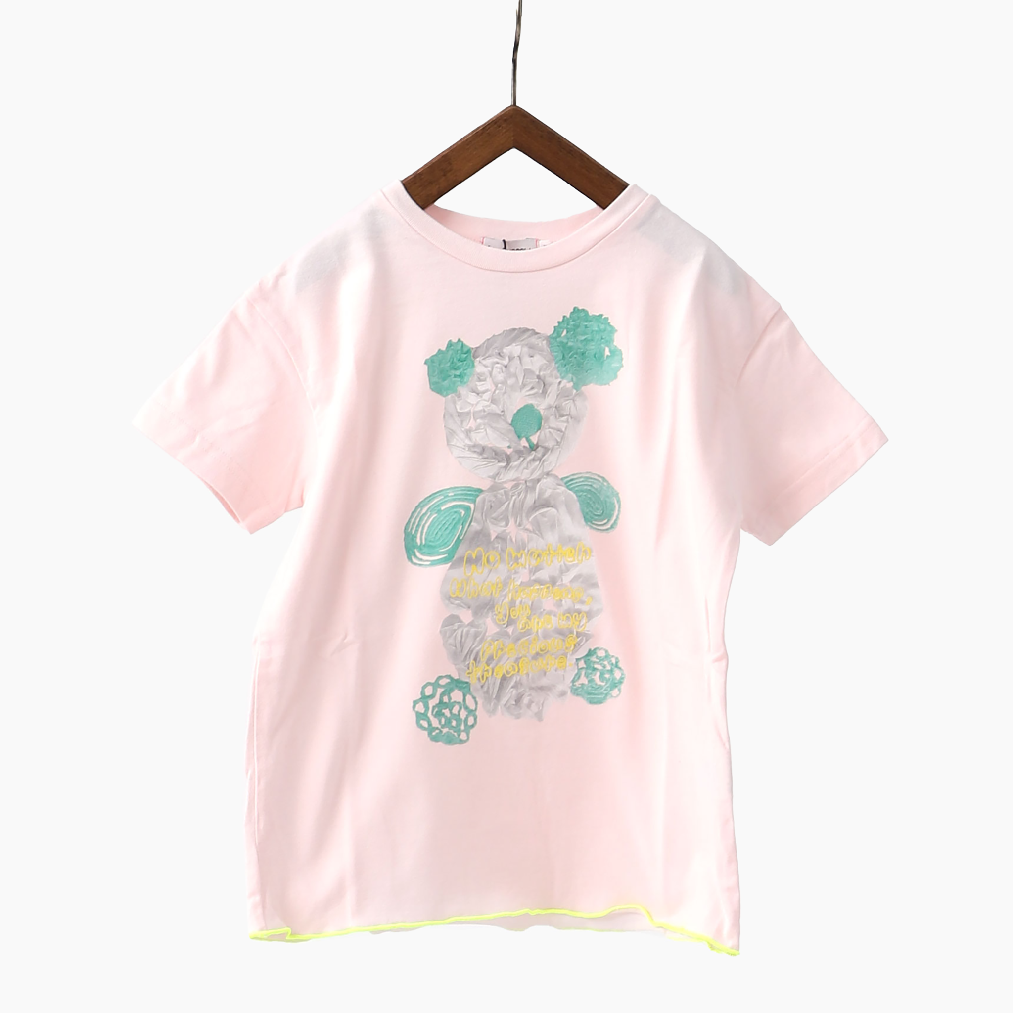 値下　frankygrow フランキーグロウ シャツM 100 110 08cf08ef6d8fe18efe07107c1361c2