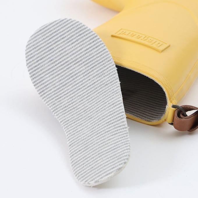 bisgaard<br>ビスゴ レインブーツ