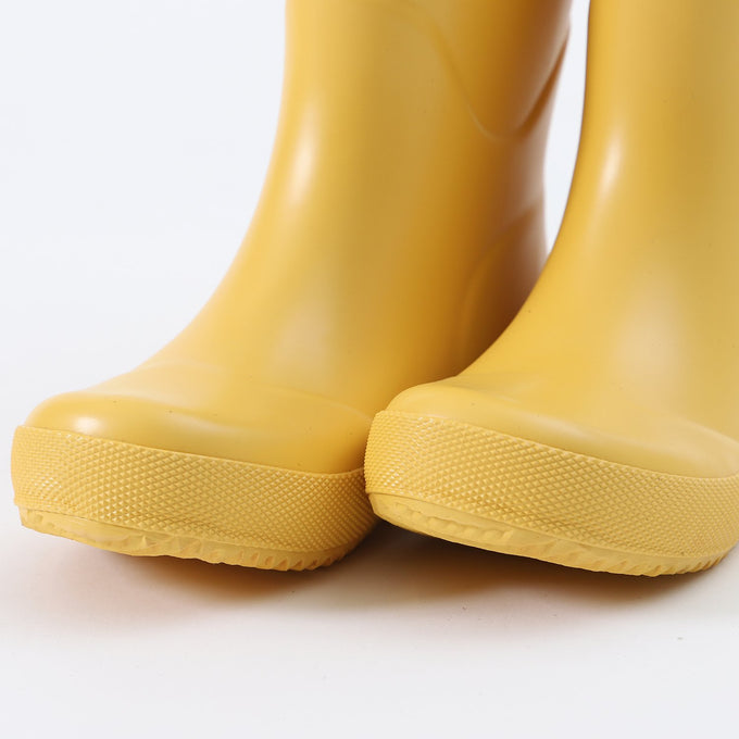 bisgaard<br>ビスゴ レインブーツ