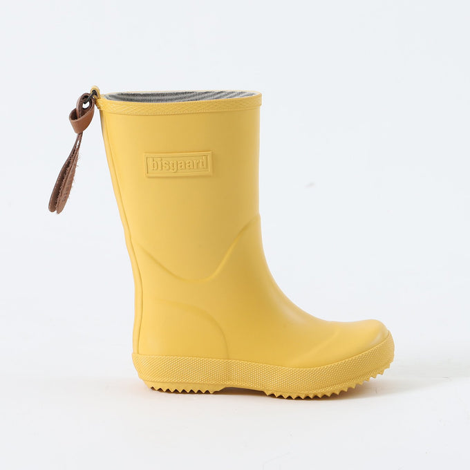bisgaard<br>ビスゴ レインブーツ