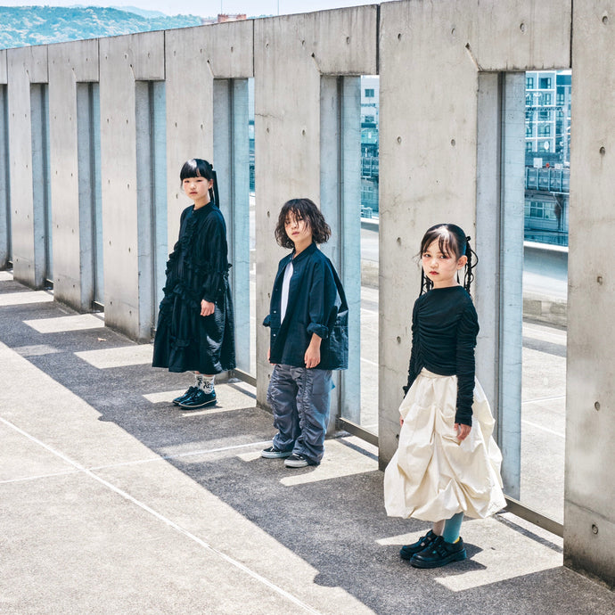 PARKのオリジナルブランドTOBOGGANをご紹介✨PART２✨