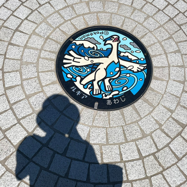 初めまして(o^^o)トビーです！！！