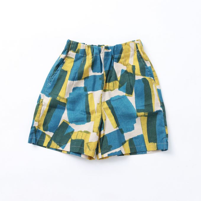 ③買い足しにお勧め！【BOTTOMS福袋】<br>定価約20,000～30,000円相当<br>秋冬のBOTTOMSが約3～5点入った福袋！