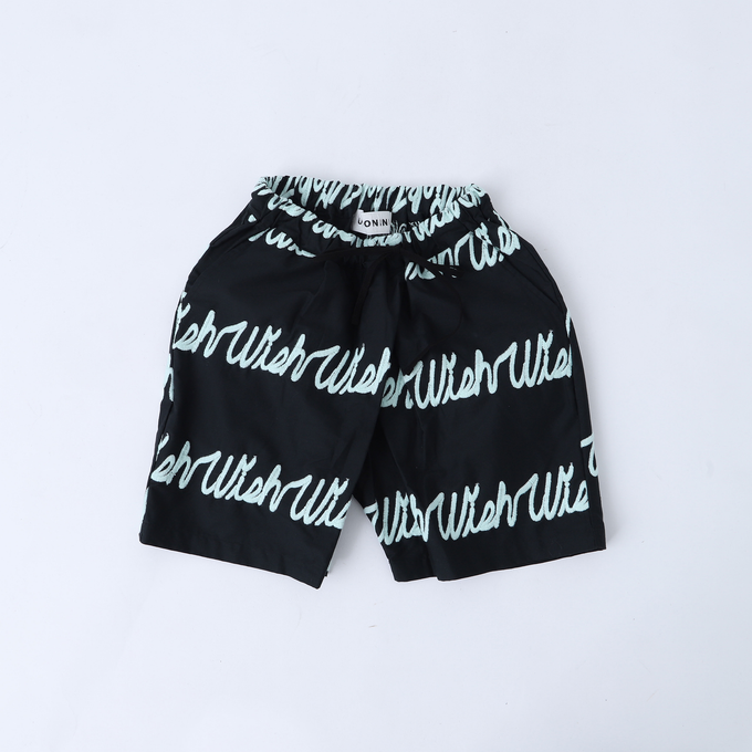 ③買い足しにお勧め！【BOTTOMS福袋】<br>定価約20,000～30,000円相当<br>秋冬のBOTTOMSが約3～5点入った福袋！