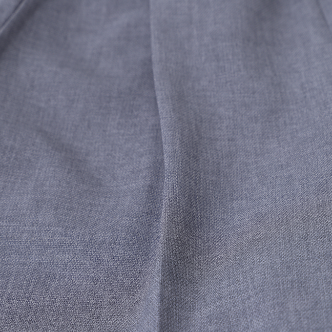 MOUN TEN. <br>マウンテン<br>polyester canapa half pants<br>MP55C-1108a