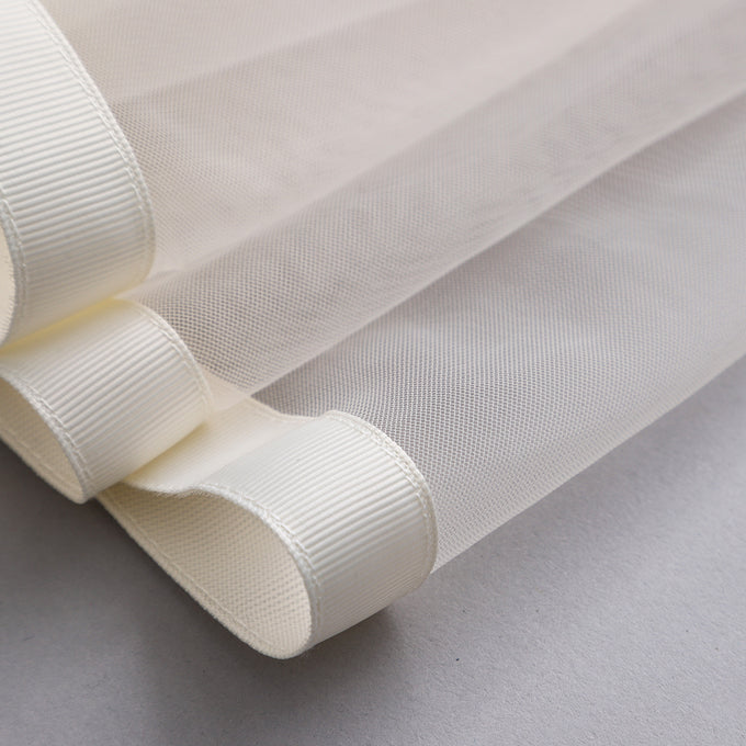 【TOBOGGANFES対象商品】<br> TOBOGGAN<br>トボガン<br>4piece dress