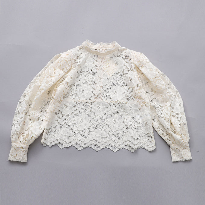 【TOBOGGANFES対象商品】<br> TOBOGGAN<br>トボガン<br>4piece dress