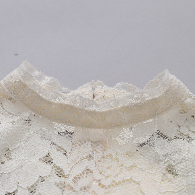 【TOBOGGANFES対象商品】<br> TOBOGGAN<br>トボガン<br>4piece dress