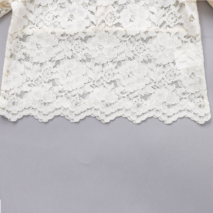 【TOBOGGANFES対象商品】<br> TOBOGGAN<br>トボガン<br>4piece dress