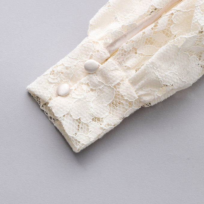 【TOBOGGANFES対象商品】<br> TOBOGGAN<br>トボガン<br>4piece dress