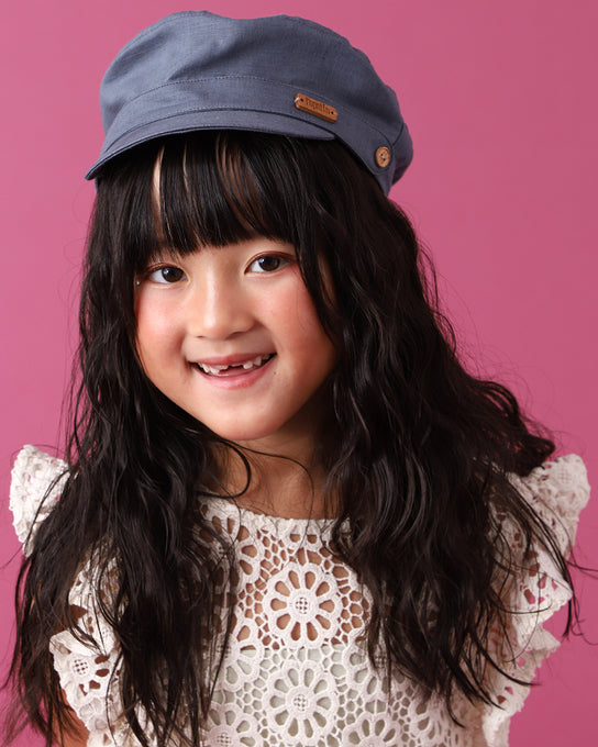 bebe organic<br>べべオーガニック<br>Jora Vest<br>492012841