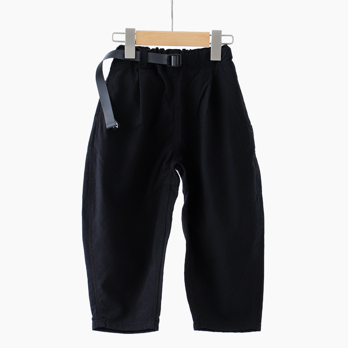 STONE MASTER<br>ストーンマスター<br>ORIGINAL CLIMBING PANT Kids