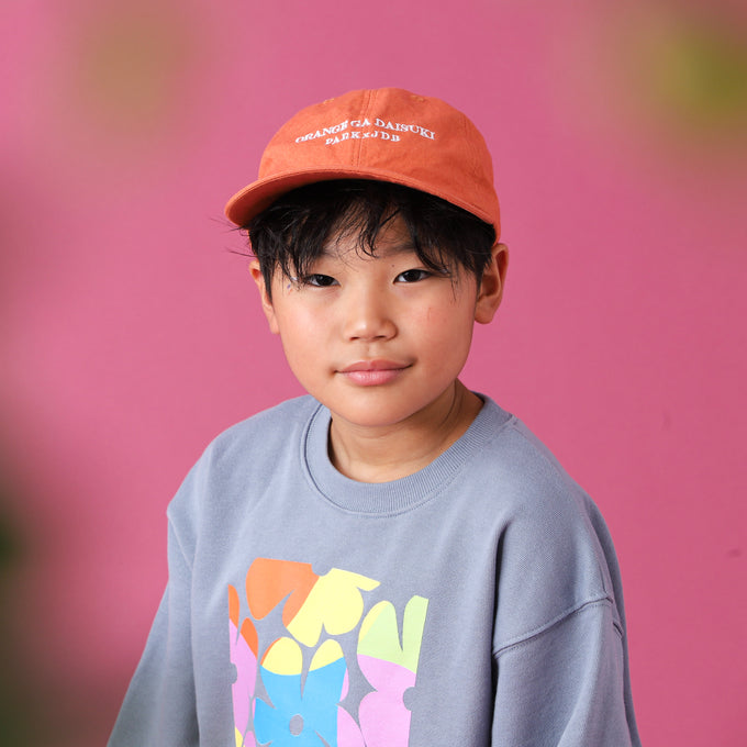 NUNUFORME<br> ヌヌフォルム<br>マルチフラワープリント<br>nt24-002-15