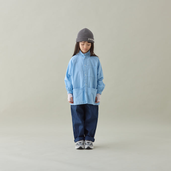 MOUN TEN.<br> マウンテン<br>MOUN TEN. watch cap<br>MA74-1958c