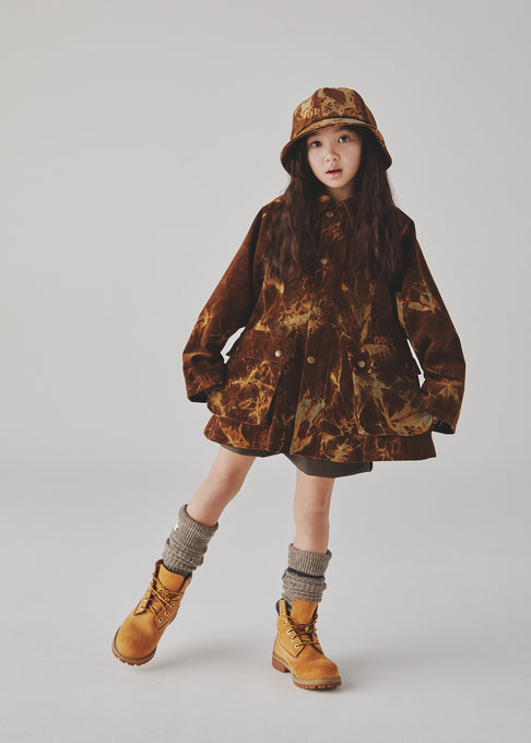 GRIS<br>グリ<br>Metro Hat<br>GR25AW-AC003