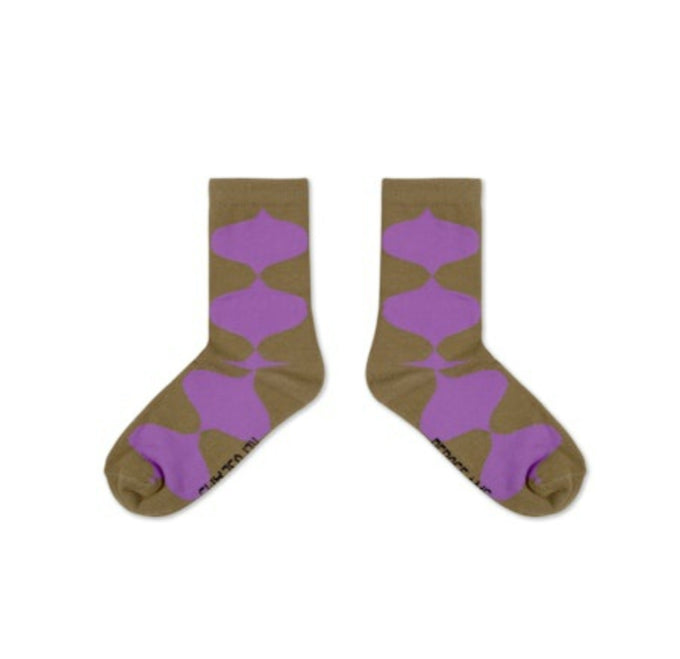 Repose AMS<br>リポーズ<br>socks<br>SS26-137