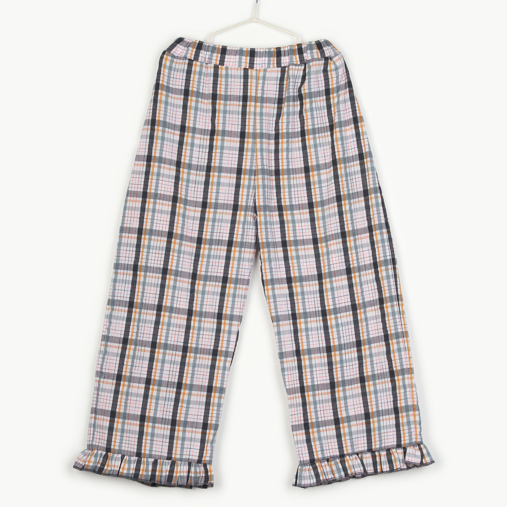 TOM&BOY – PARK MADE IN KYOTO