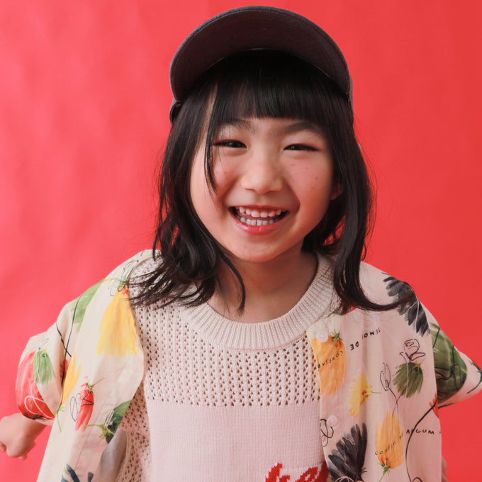Wolf＆Rita<br> ウルフアンドリタ<br>AMALIA - DRESS<br>PAWRGDRE0318001.74