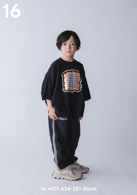 NUNUFORME<br> ヌヌフォルム<br>【27ssご予約 1月入荷予定】<br>チェンジテーパードパンツ<br>16-nf27-634-281
