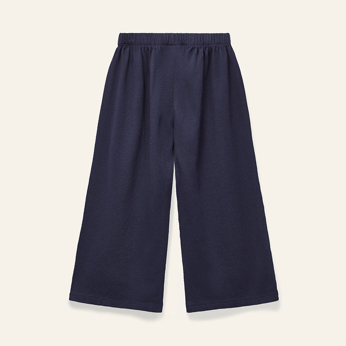 Wynken<br>ウィンケン<br>pants<br>WK18J23B