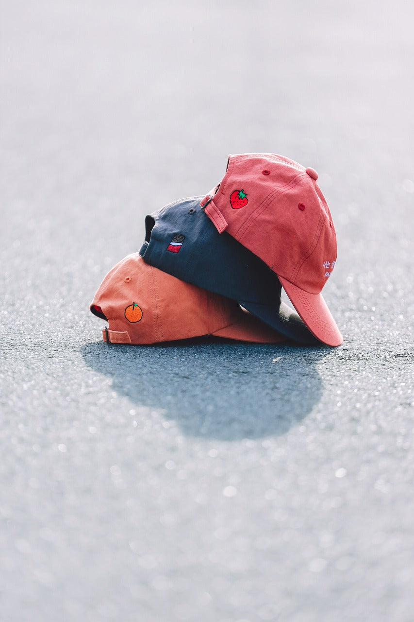 g.o.aモッズコート grunge y2k punk ギャル 玄人 お兄系 NEW ARRIVAL