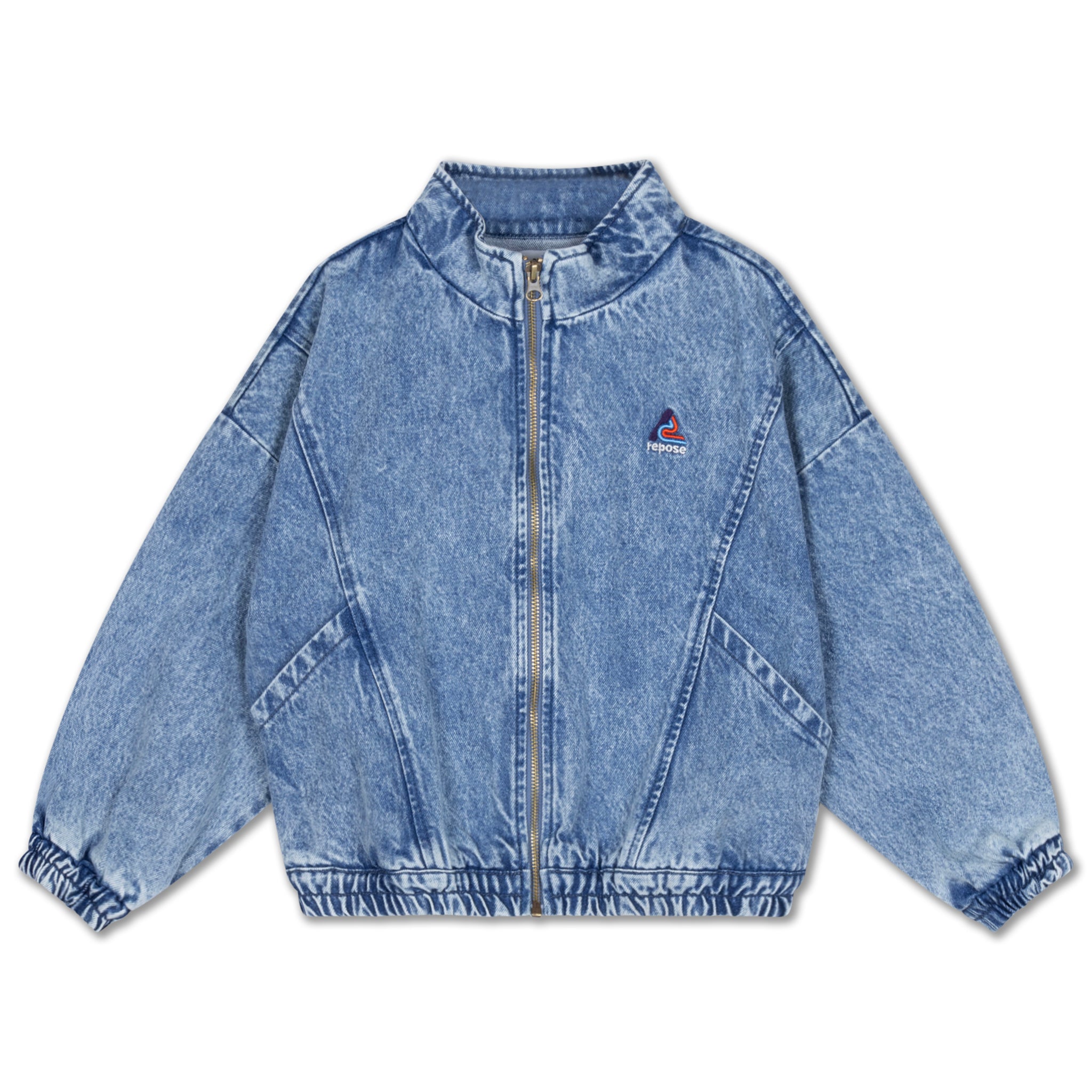 Repose AMS – PARK MADE IN KYOTO