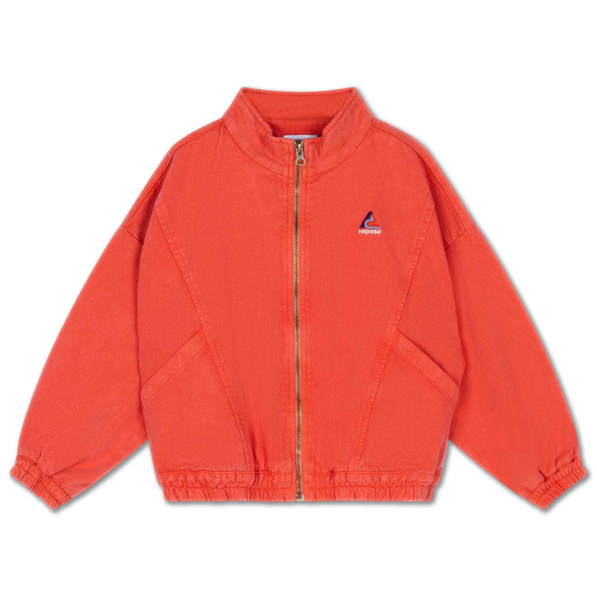 Repose AMS – PARK MADE IN KYOTO