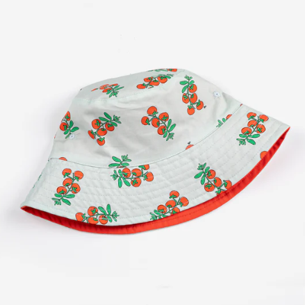 NEW ARRIVAL – PARK MADE IN KYOTO