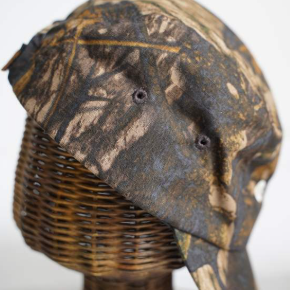 GRIS<br>グリ<br>【26awご予約 8月末入荷予定】<br>Jet cap<br>GR26AW-AC001