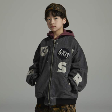 GRIS<br>グリ<br>【26awご予約 8月末入荷予定】<br>Jet cap<br>GR26AW-AC001
