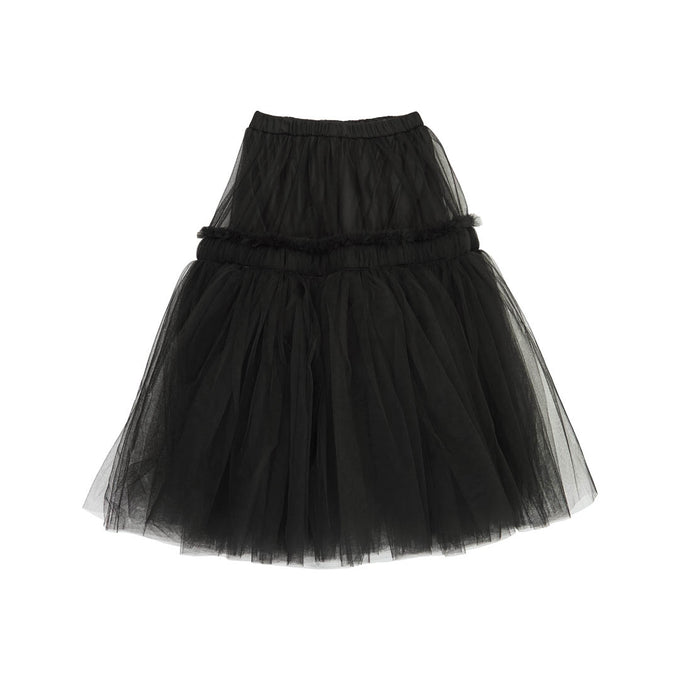Christinarohade クリスティーナローデ <br>Skirt No. 225<br>No. 225