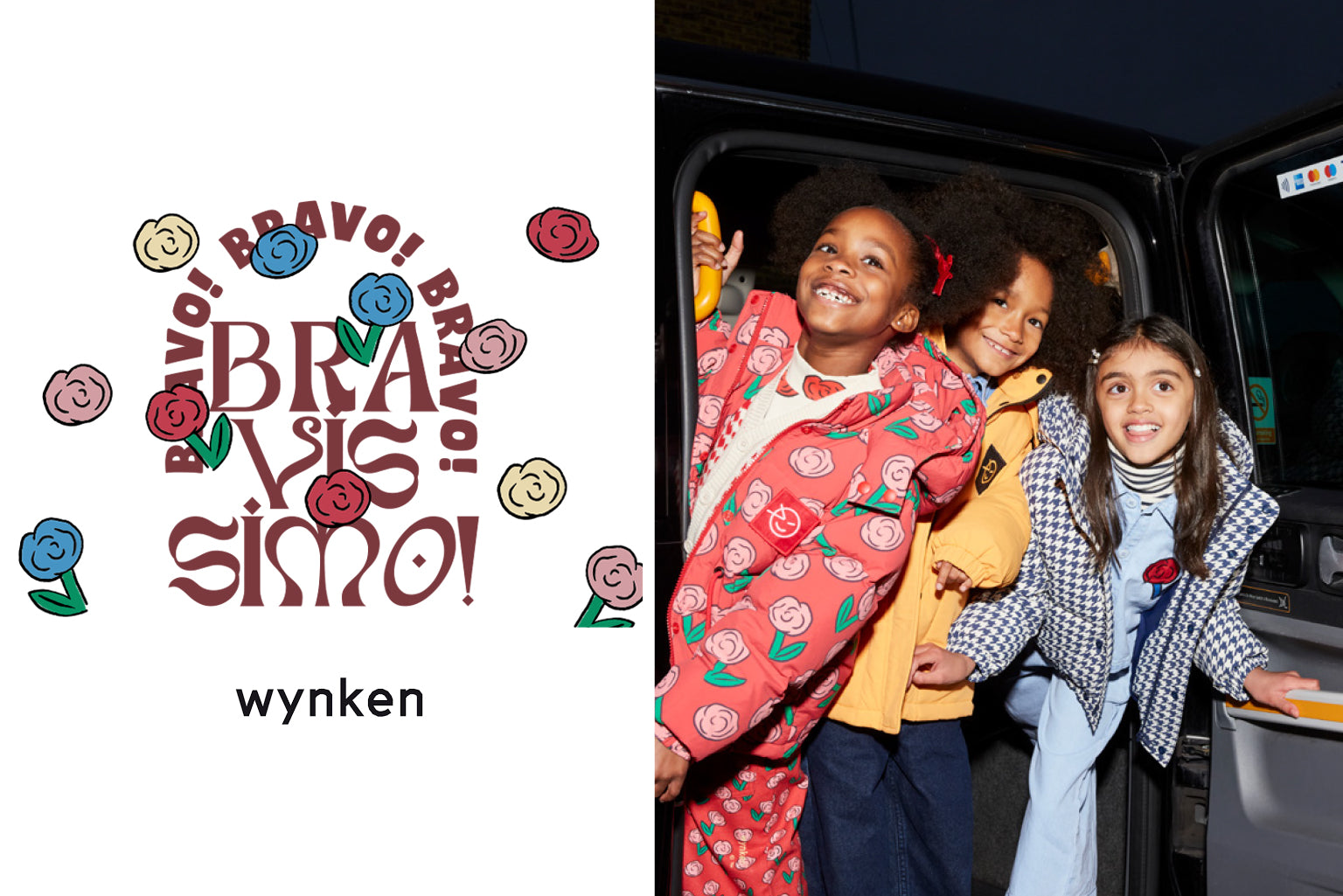 house on the hill 新品　サイズ80 THE NEWHOUSE