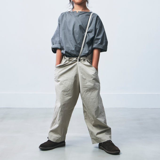 TOBOGGAN & PARK福袋！<br>【約50〜70%OFF】<br>春夏秋まで使える約3〜5点が入る！<br>超お得な限定福袋♩<br>6/13(土)〜6/18(木)23:59までの限定販売