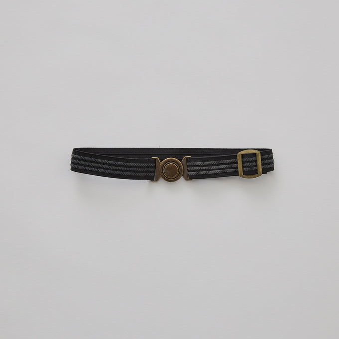 eLfinFolk <br>エルフィンフォルク<br>Medallion Belt<br>elf-252A52