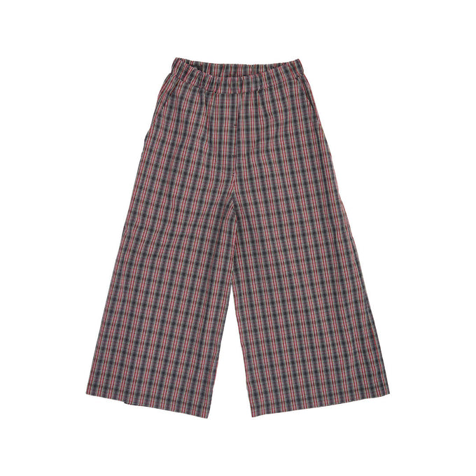 Christinarohde<br>クリスティーナローデ<br>Pants No.323<br>No.323