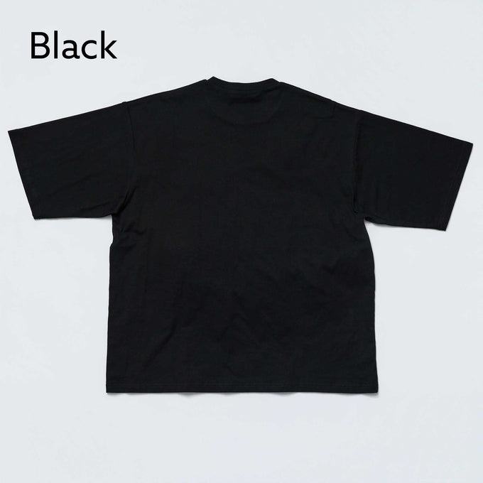 NUNUFORME<br> ヌヌフォルム<br>【27ssご予約 2月入荷予定】<br>ミルフィーユフリルＴシャツ<br>44-nc27-861-731