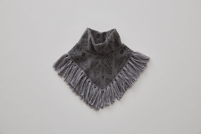 値下げ！eLfinFolk [ エルフィンフォルク ] ⭐︎とんがりフードコート eLfinFolk（日本） | cirkel mote